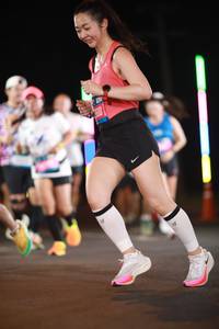 BIB: 
                            <button type="button" onclick="openModal(21558552)" class="btn btn-primary btn-sm float-right btn-popup" data-toggle="modal" data-target=".modal-high-quality">
                        <i class="fas fa-shopping-cart"></i> Add to Cart
                    </button>
                                            <button type="button" onclick="isThisMe(21558552, true)" class="btn btn-success btn-sm float-right btn-popup btn-isme hidden" data-toggle="tooltip" data-placement="bottom" title="นี่คือรูปของคุณใช่ไหม คลิกที่นี่เพื่อเอาเข้าอัลบั้ม">
                        <i class="fas fa-plus"></i> Add to album
                    </button>
                    <button type="button" onclick="isThisMe(21558552, false)" class="btn btn-warning btn-sm float-right btn-popup btn-isnotme hidden">
                        <i class="fas fa-ban"></i> Remove from album
                    </button>